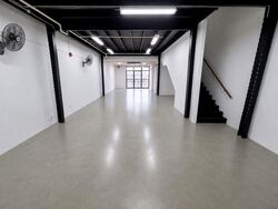 In Space (D19), Factory #596211221